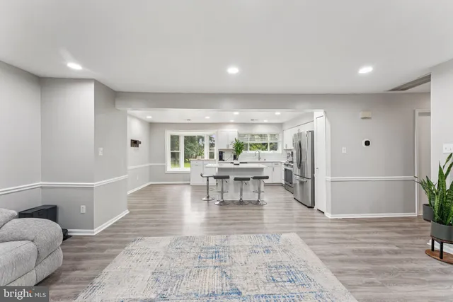 $450,000 | 2577 Laurel Branch Drive, Waldorf, MD 20603