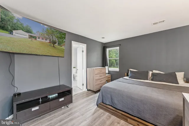 $450,000 | 2577 Laurel Branch Drive, Waldorf, MD 20603