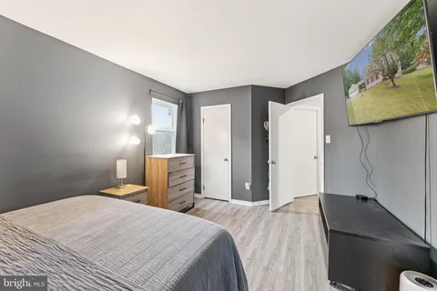 $465,000 | 2577 Laurel Branch Drive, Waldorf, MD 20603