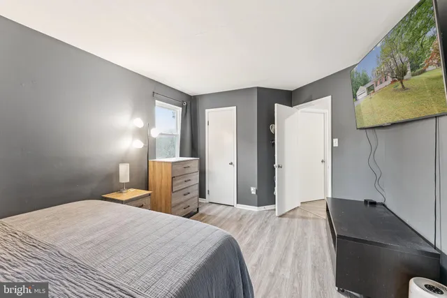 $450,000 | 2577 Laurel Branch Drive, Waldorf, MD 20603