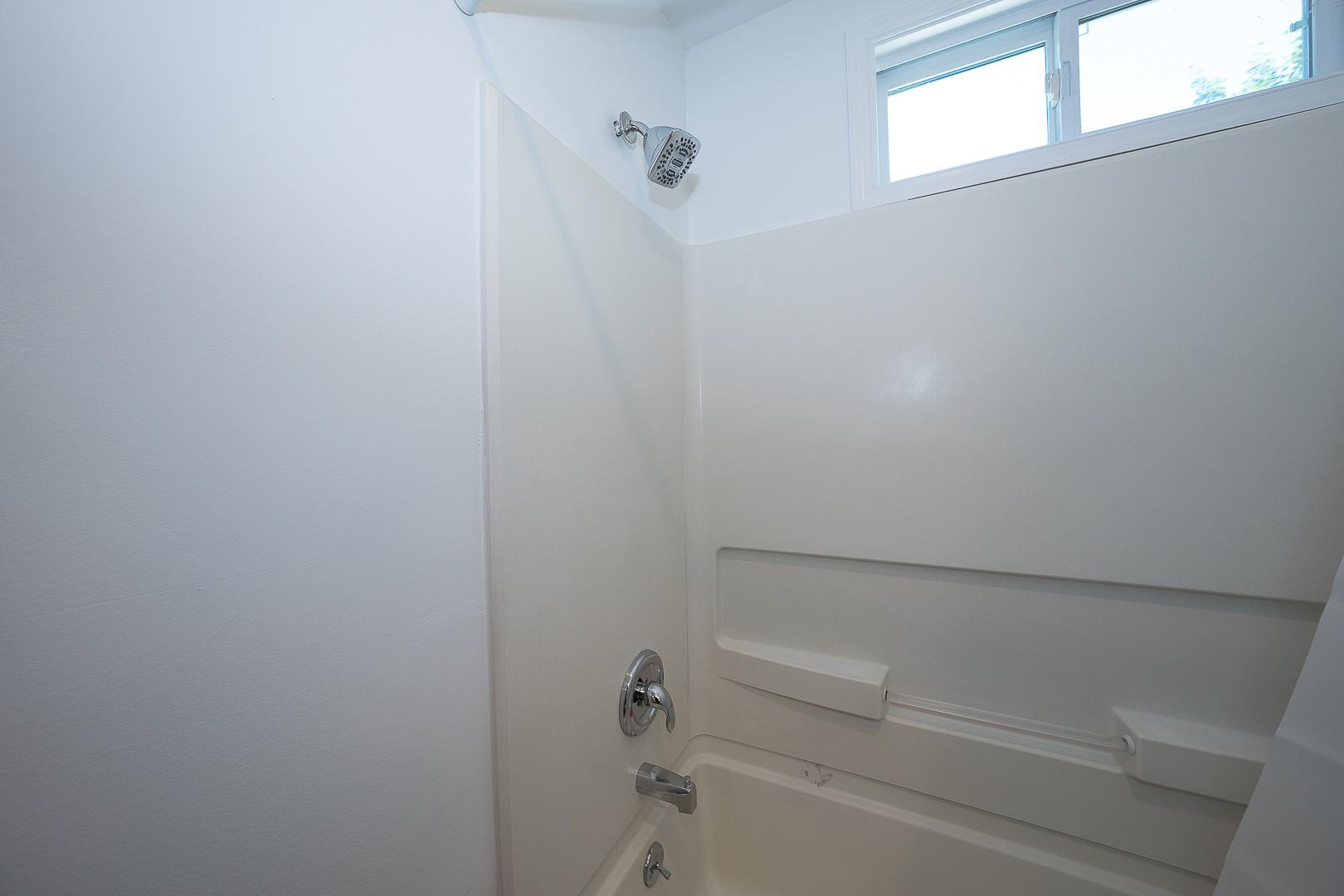 35 Eastwood Road Berwyn, PA 19312 - Photo 15 of 30