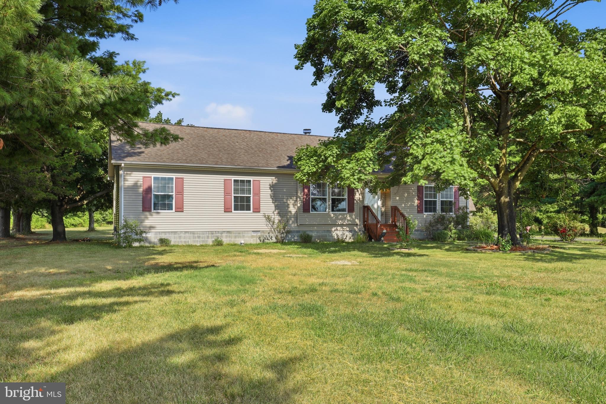 788 Holletts Corner Road Clayton, DE 19938 - Photo 65 of 66 Gallery Image 65