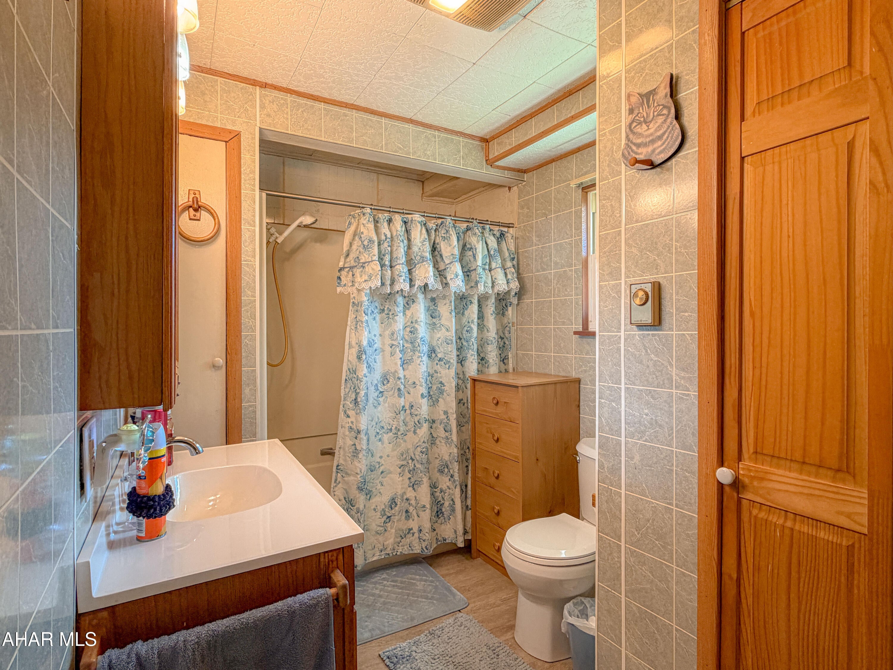 443 Ott Town Road Everett, PA 15537 - Photo 13 of 39 Gallery Image 13