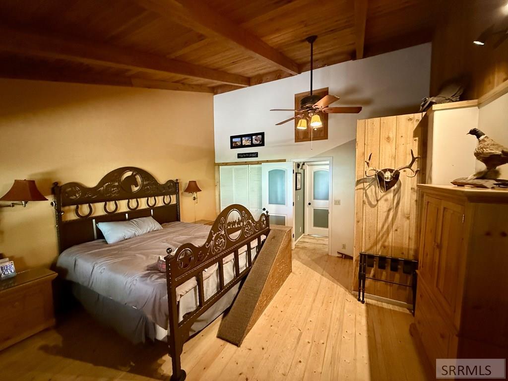 4 Mule View Lane North Fork, ID 83466 - Photo 15 of 53