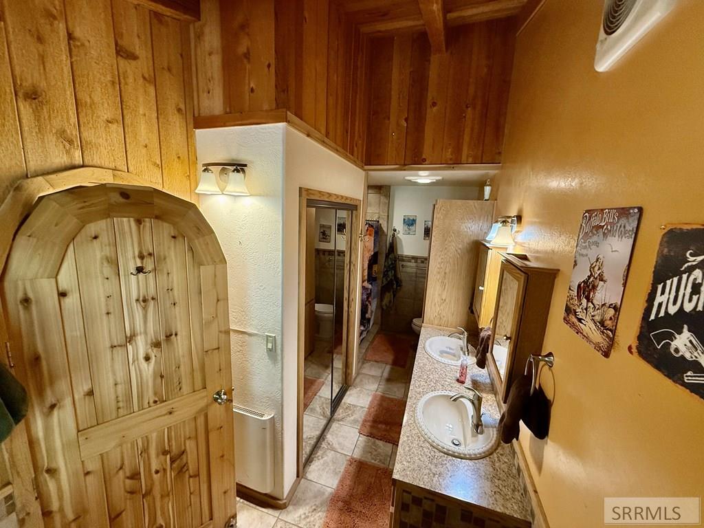 4 Mule View Lane North Fork, ID 83466 - Photo 17 of 53