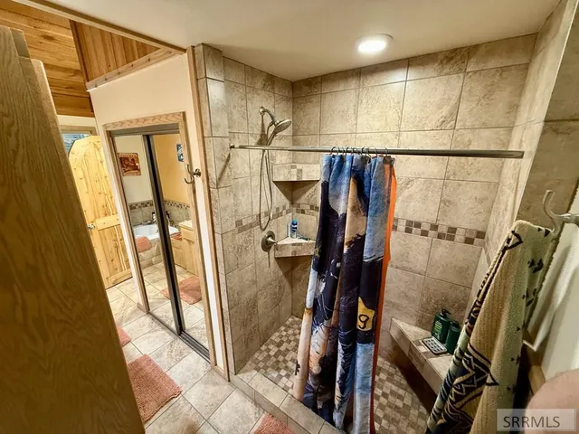 $750,000 | 4 Mule View Lane, North Fork, ID 83466