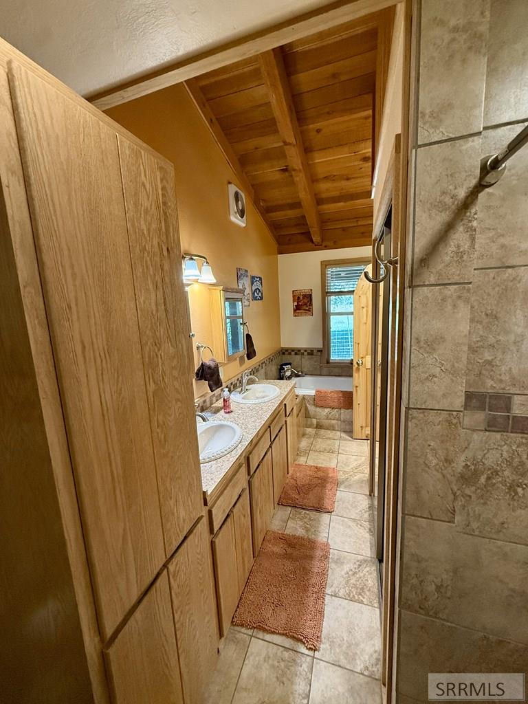 4 Mule View Lane North Fork, ID 83466 - Photo 19 of 53