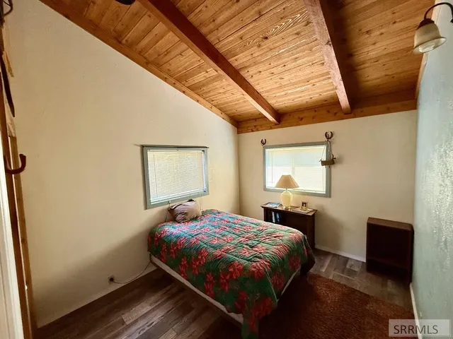 $750,000 | 4 Mule View Lane, North Fork, ID 83466