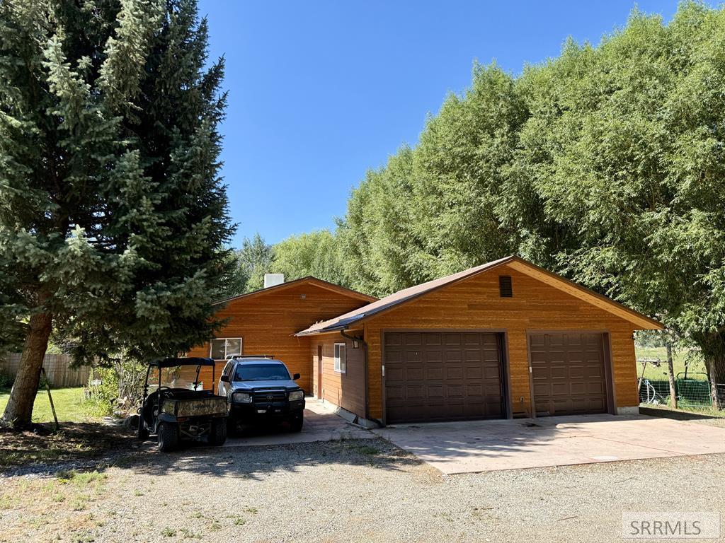 4 Mule View Lane North Fork, ID 83466 - Photo 2 of 53