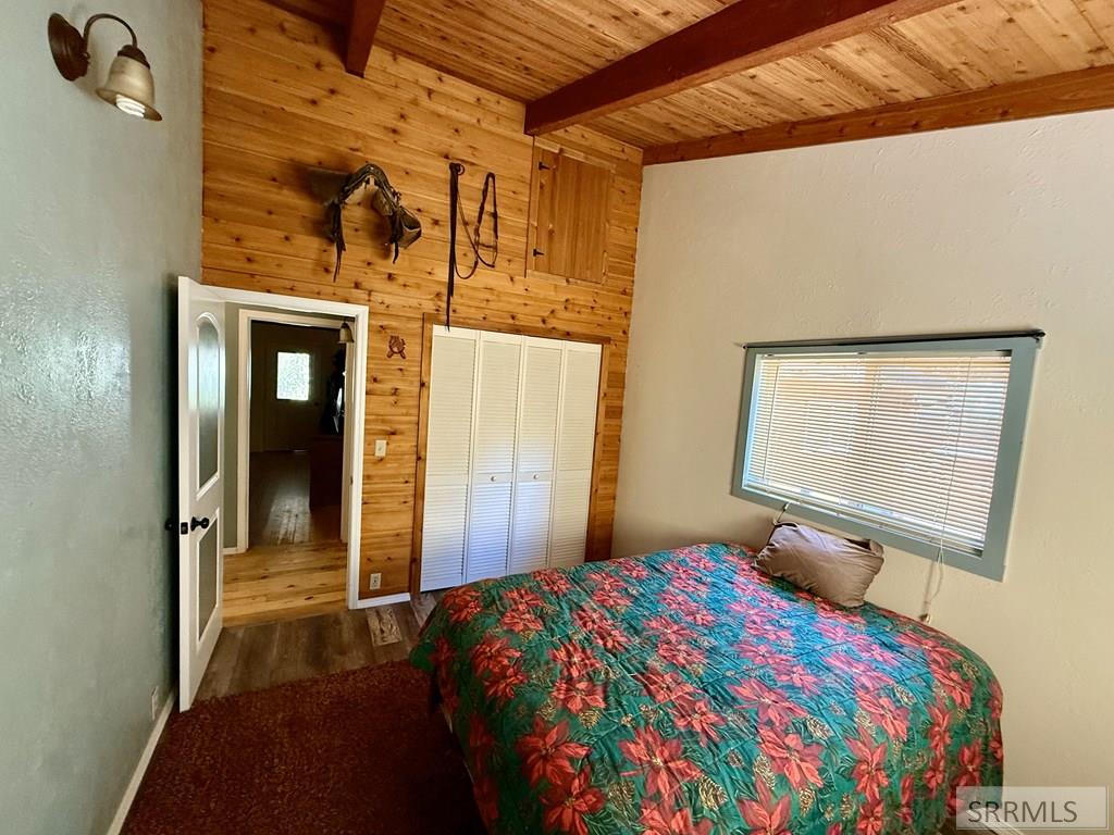 4 Mule View Lane North Fork, ID 83466 - Photo 21 of 53