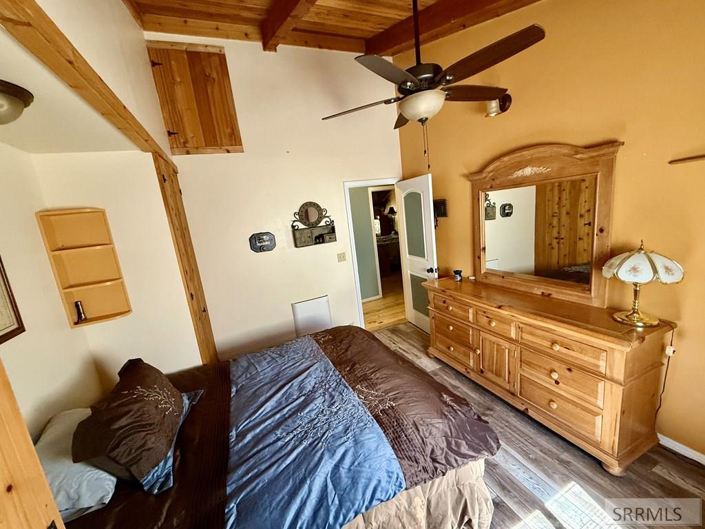 4 Mule View Lane North Fork, ID 83466 - Photo 23 of 53