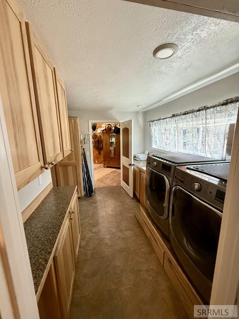 4 Mule View Lane North Fork, ID 83466 - Photo 24 of 53