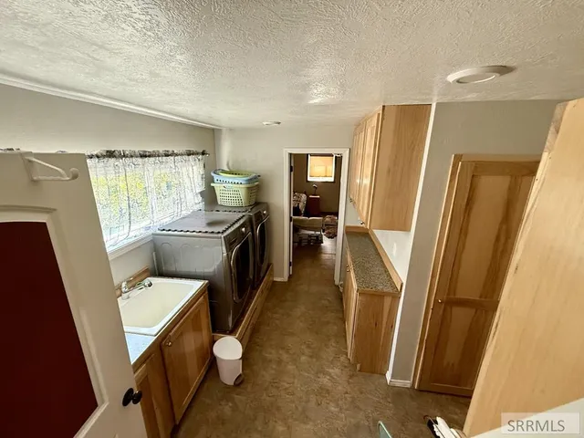 $750,000 | 4 Mule View Lane, North Fork, ID 83466