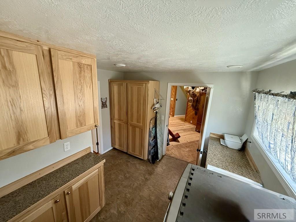 4 Mule View Lane North Fork, ID 83466 - Photo 26 of 53