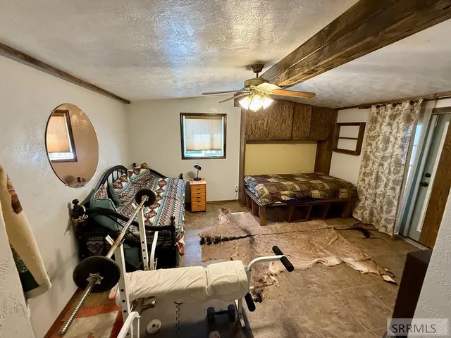 $750,000 | 4 Mule View Lane, North Fork, ID 83466