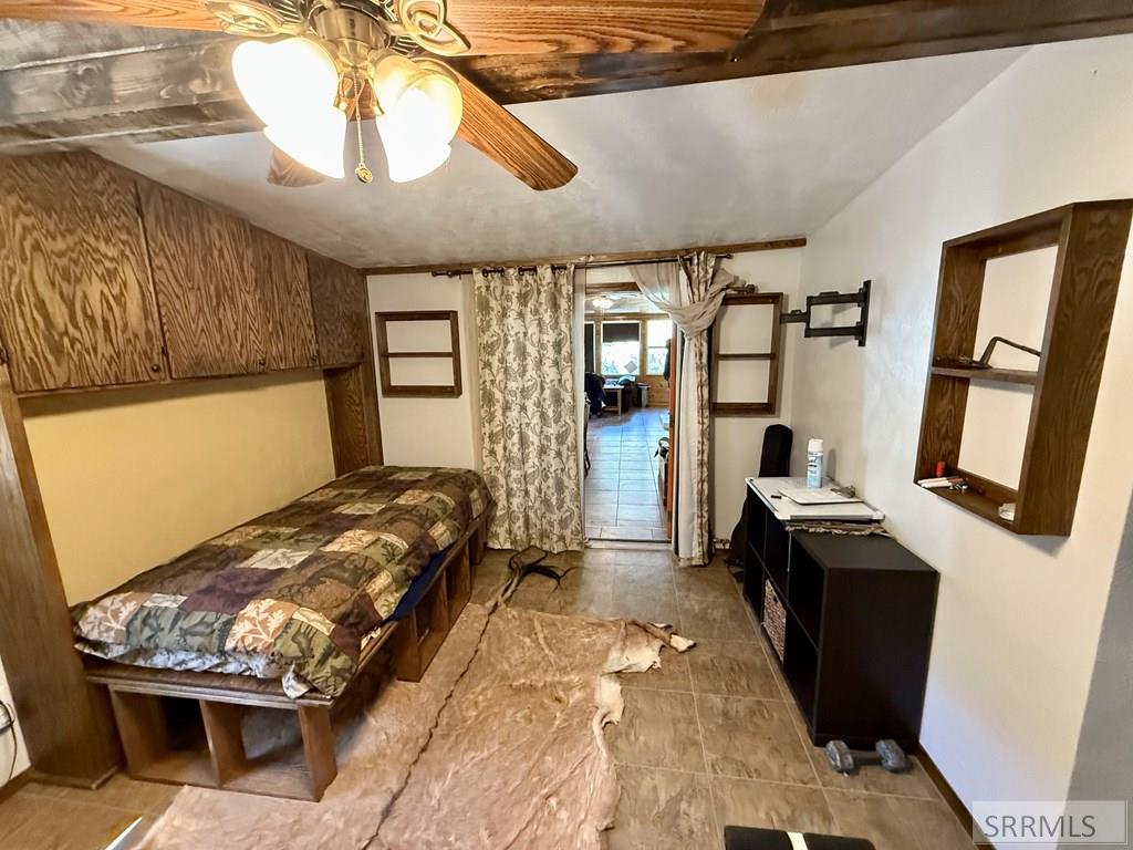 4 Mule View Lane North Fork, ID 83466 - Photo 28 of 53