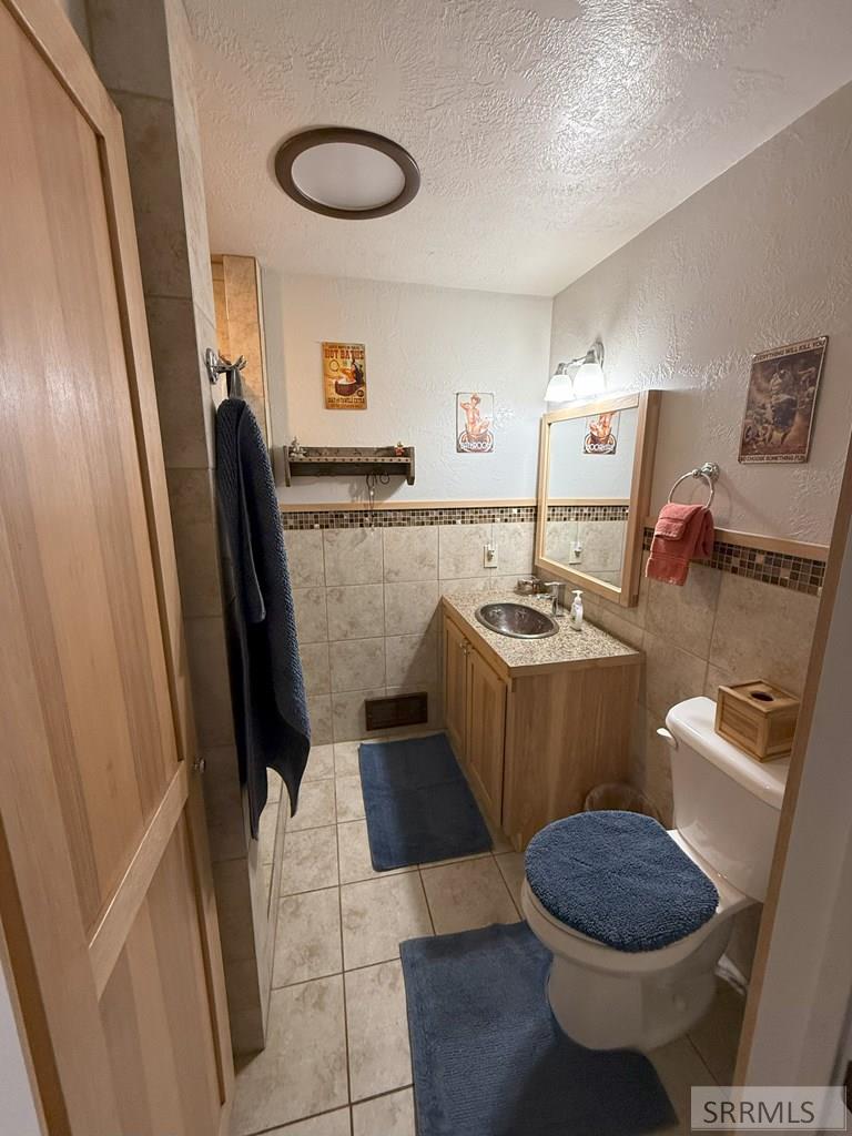 4 Mule View Lane North Fork, ID 83466 - Photo 29 of 53