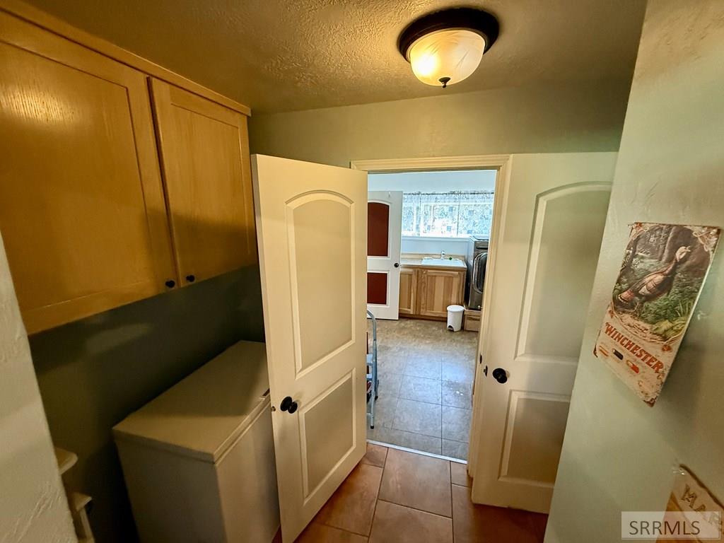 4 Mule View Lane North Fork, ID 83466 - Photo 30 of 53