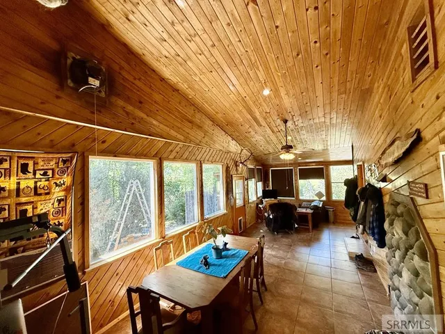 $750,000 | 4 Mule View Lane, North Fork, ID 83466