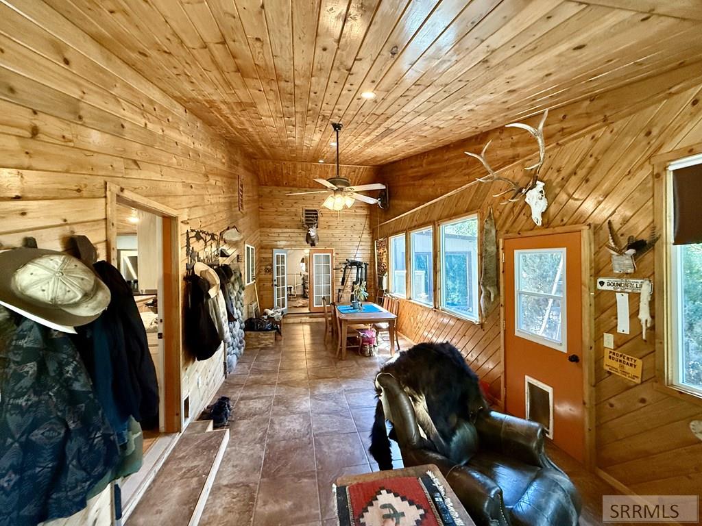 4 Mule View Lane North Fork, ID 83466 - Photo 33 of 53