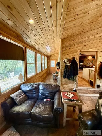 $750,000 | 4 Mule View Lane, North Fork, ID 83466