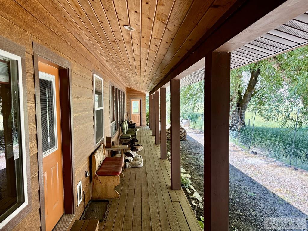 4 Mule View Lane North Fork, ID 83466 - Photo 36 of 53