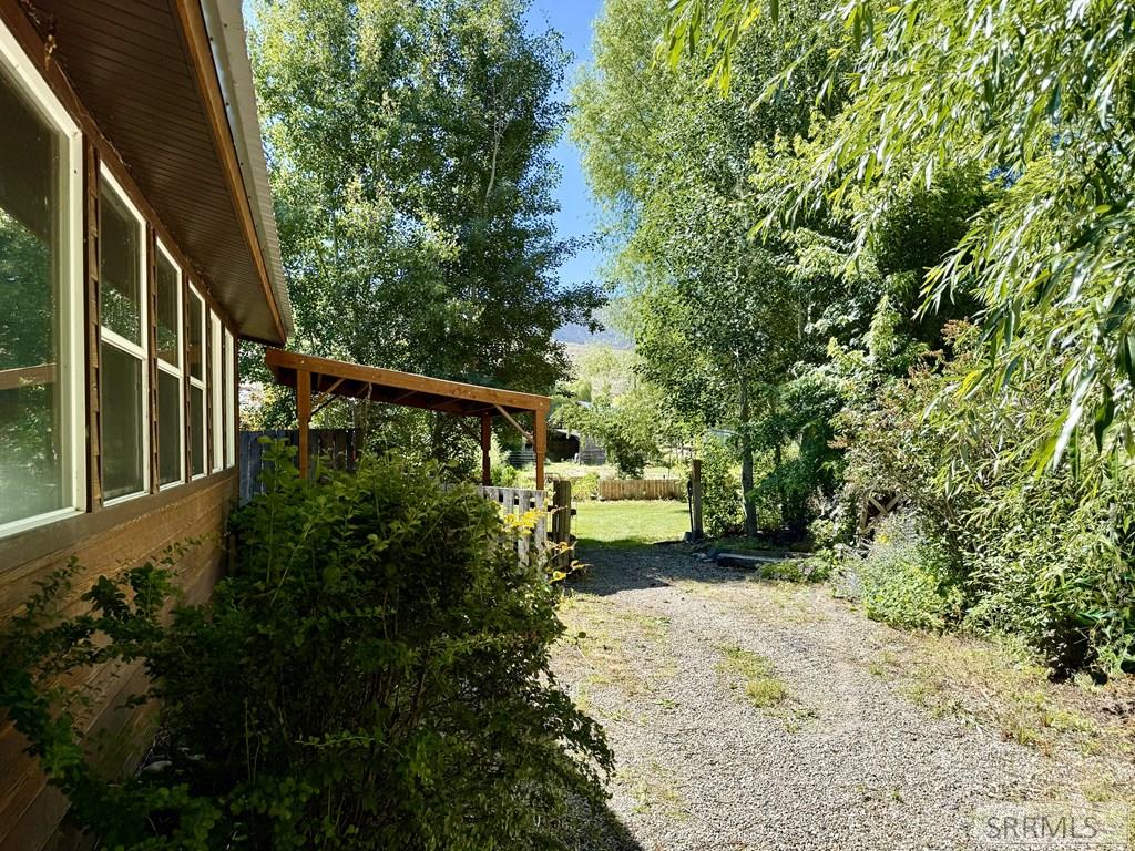 4 Mule View Lane North Fork, ID 83466 - Photo 39 of 53