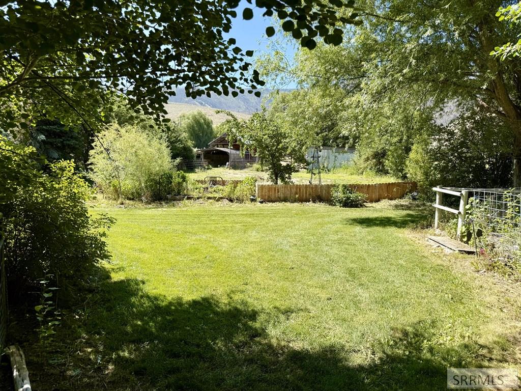 4 Mule View Lane North Fork, ID 83466 - Photo 40 of 53