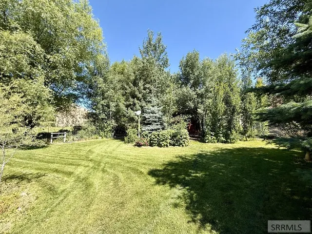 $750,000 | 4 Mule View Lane, North Fork, ID 83466