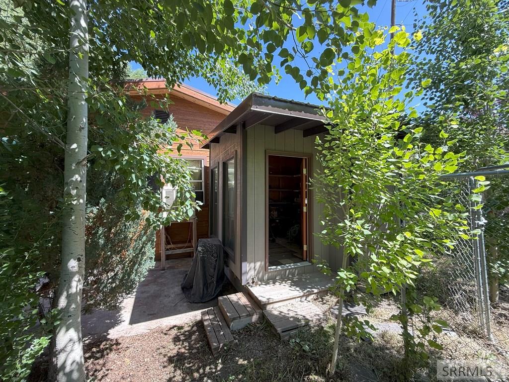 4 Mule View Lane North Fork, ID 83466 - Photo 42 of 53