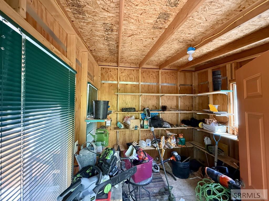 4 Mule View Lane North Fork, ID 83466 - Photo 43 of 53