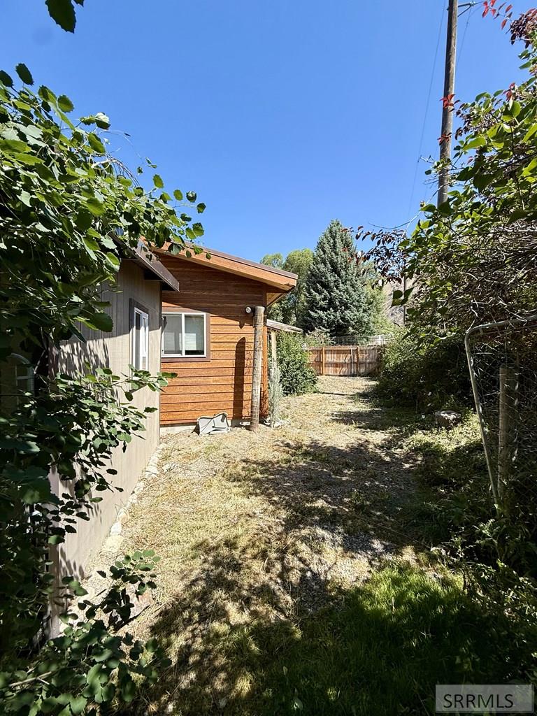 4 Mule View Lane North Fork, ID 83466 - Photo 44 of 53