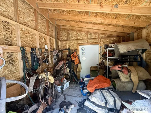 $750,000 | 4 Mule View Lane, North Fork, ID 83466