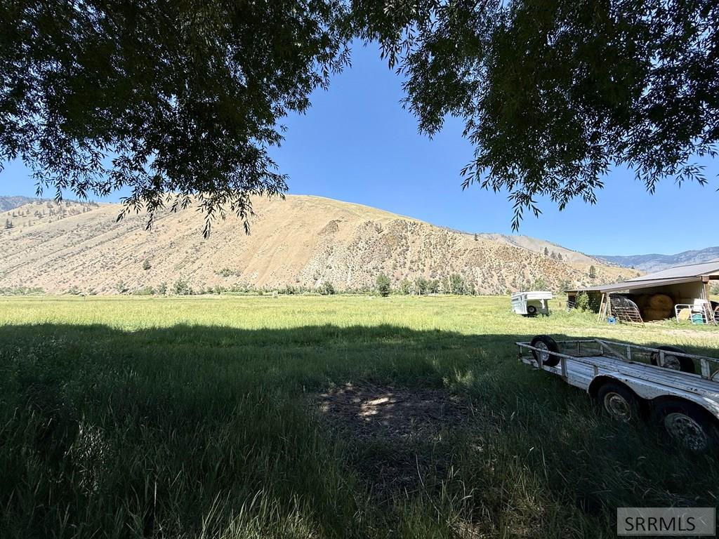 4 Mule View Lane North Fork, ID 83466 - Photo 47 of 53