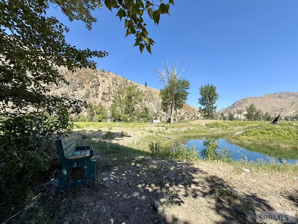 4 Mule View Lane North Fork, ID 83466 - Photo 50 of 53