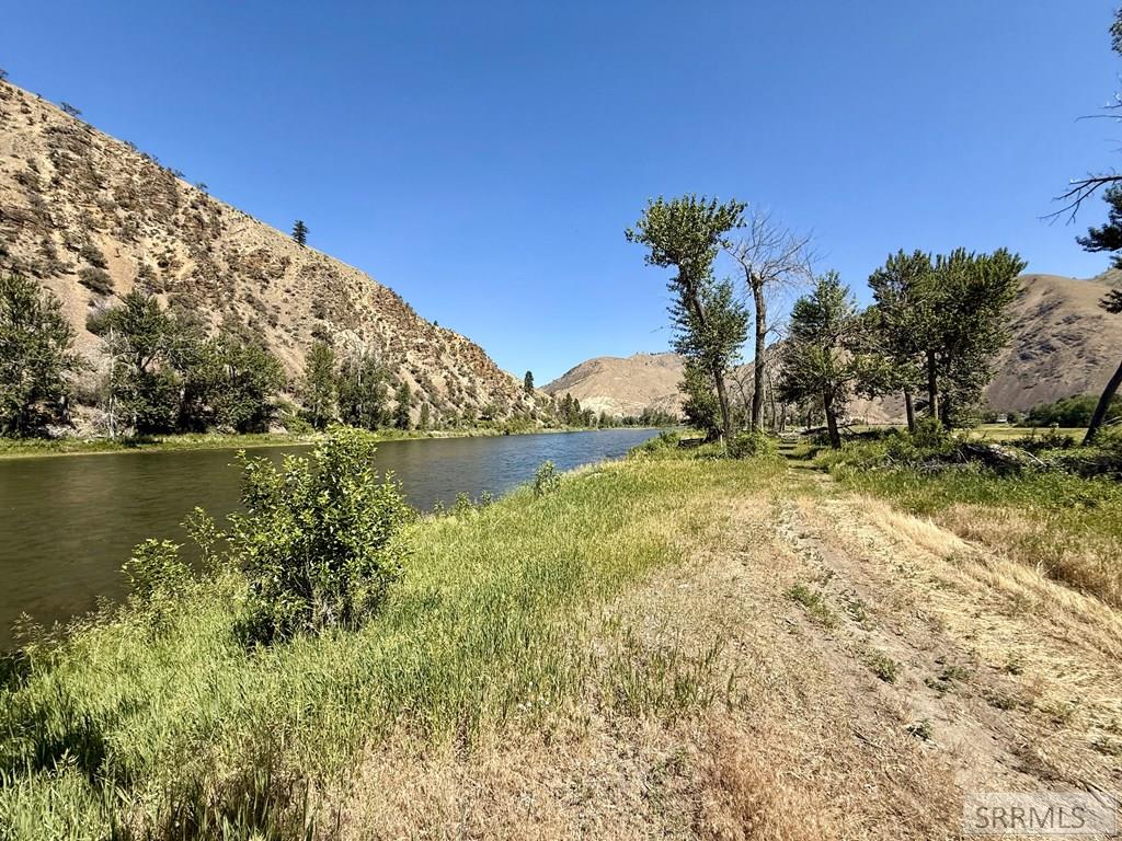 4 Mule View Lane North Fork, ID 83466 - Photo 51 of 53