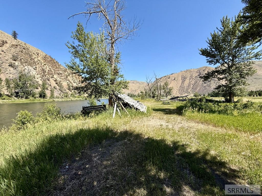4 Mule View Lane North Fork, ID 83466 - Photo 52 of 53