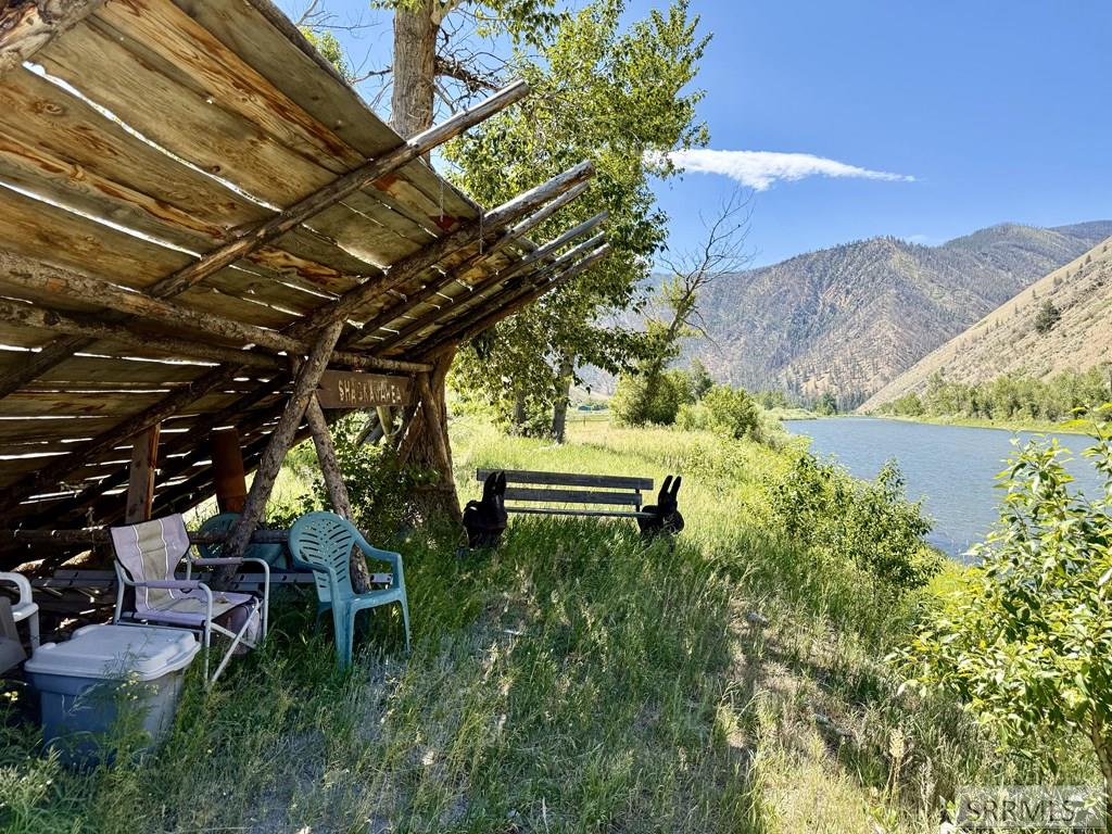 4 Mule View Lane North Fork, ID 83466 - Photo 53 of 53