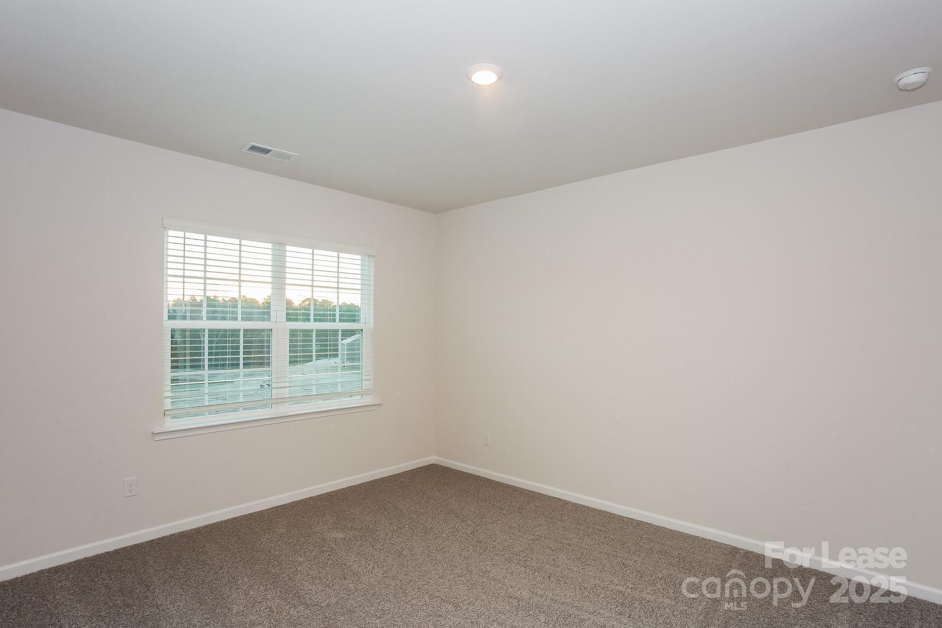 148 Way Cross Lane Troutman, NC 28166 - Photo 11 of 16