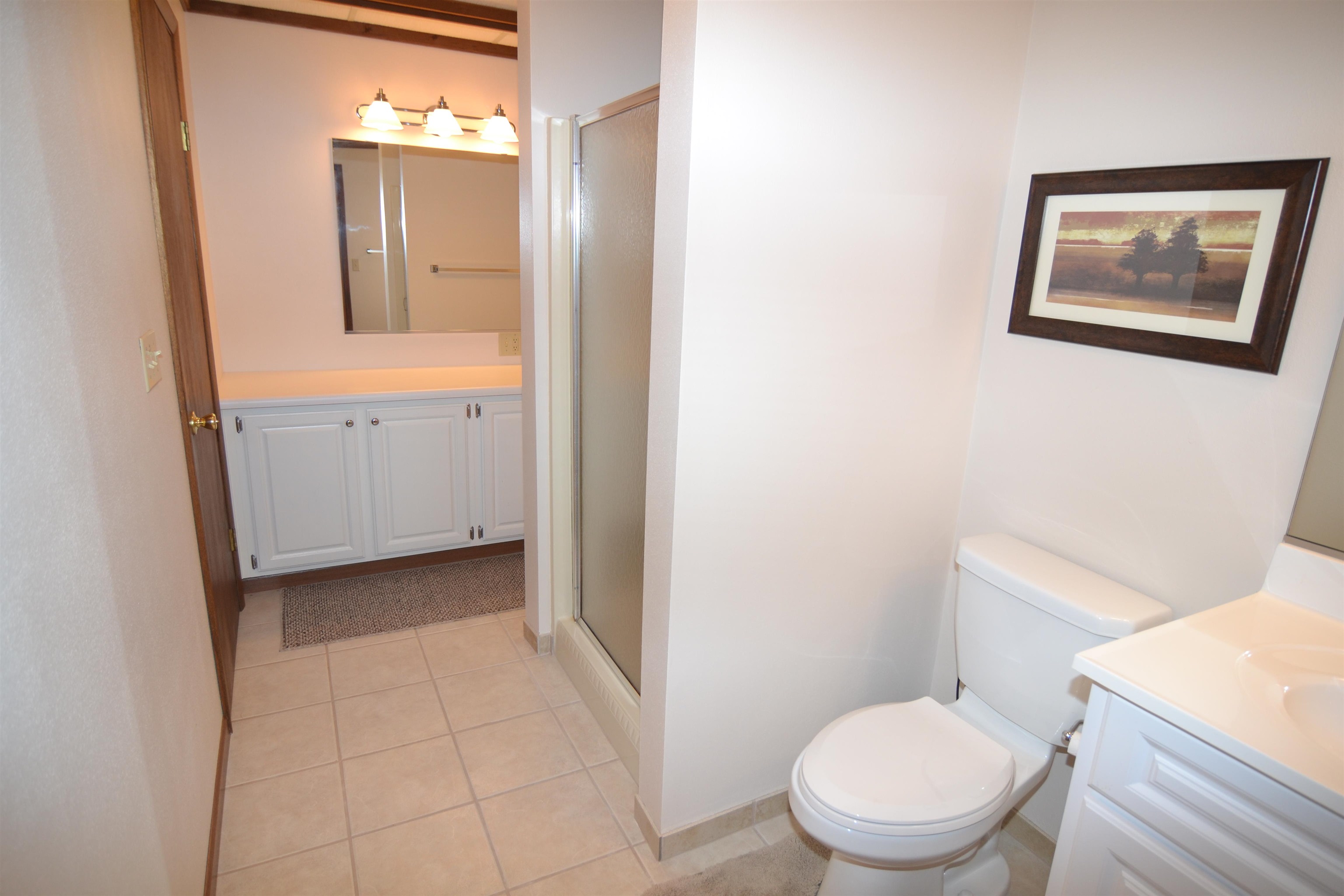 2205 Ridgeview Drive Wausau, WI 54401 - Photo 36 of 54