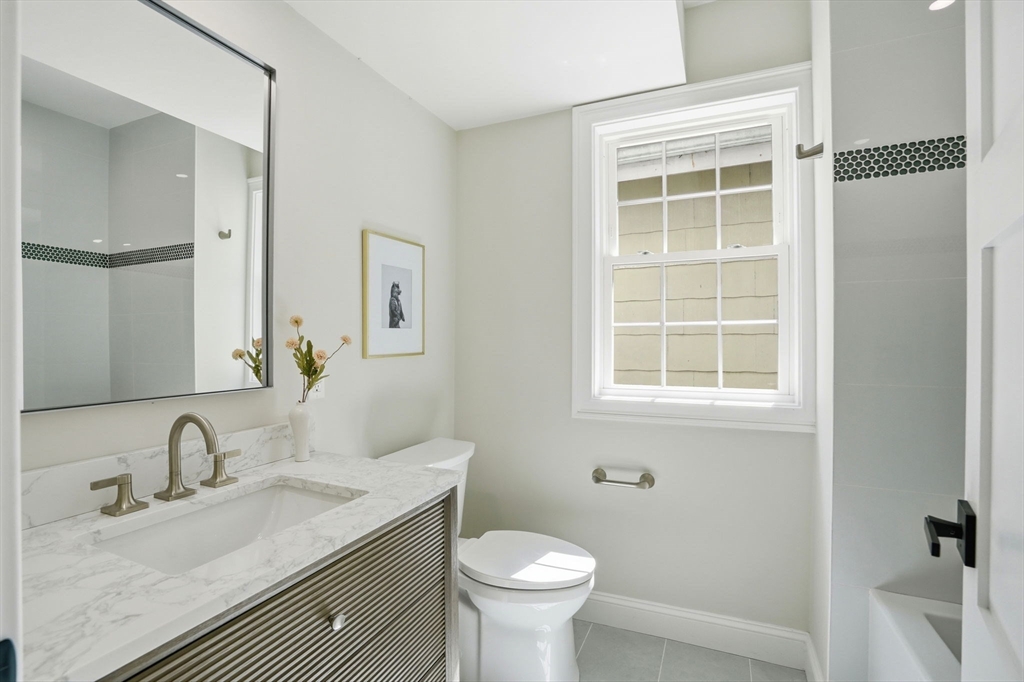 26 Virginia Street Somerville, MA 02145 - Photo 13 of 38 Gallery Image 13