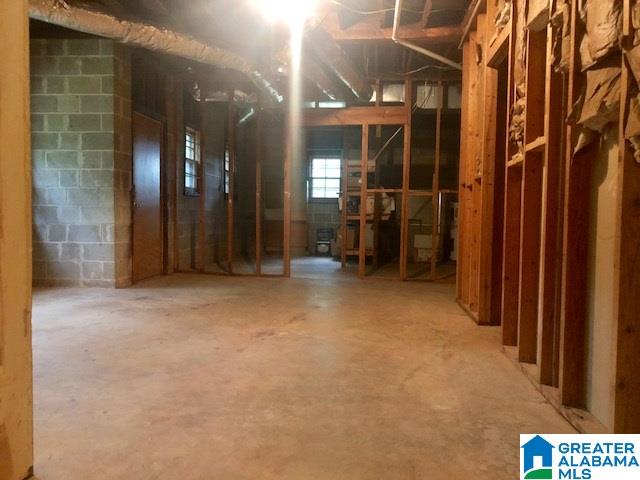 321 Aderholt Road Piedmont, AL 36272 - Photo 29 of 47