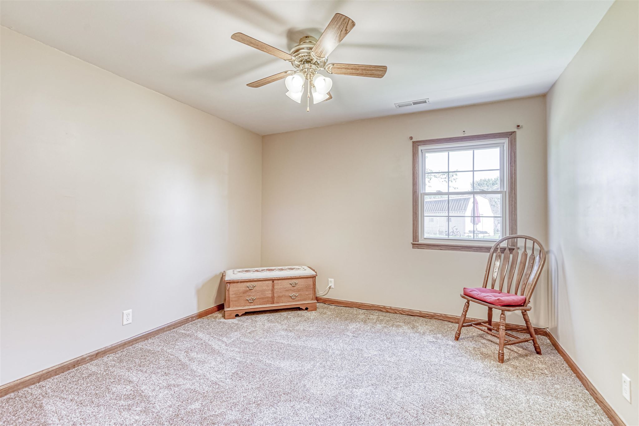 1022 Quinn Street Decatur, IN 46733 - Photo 15 of 35
