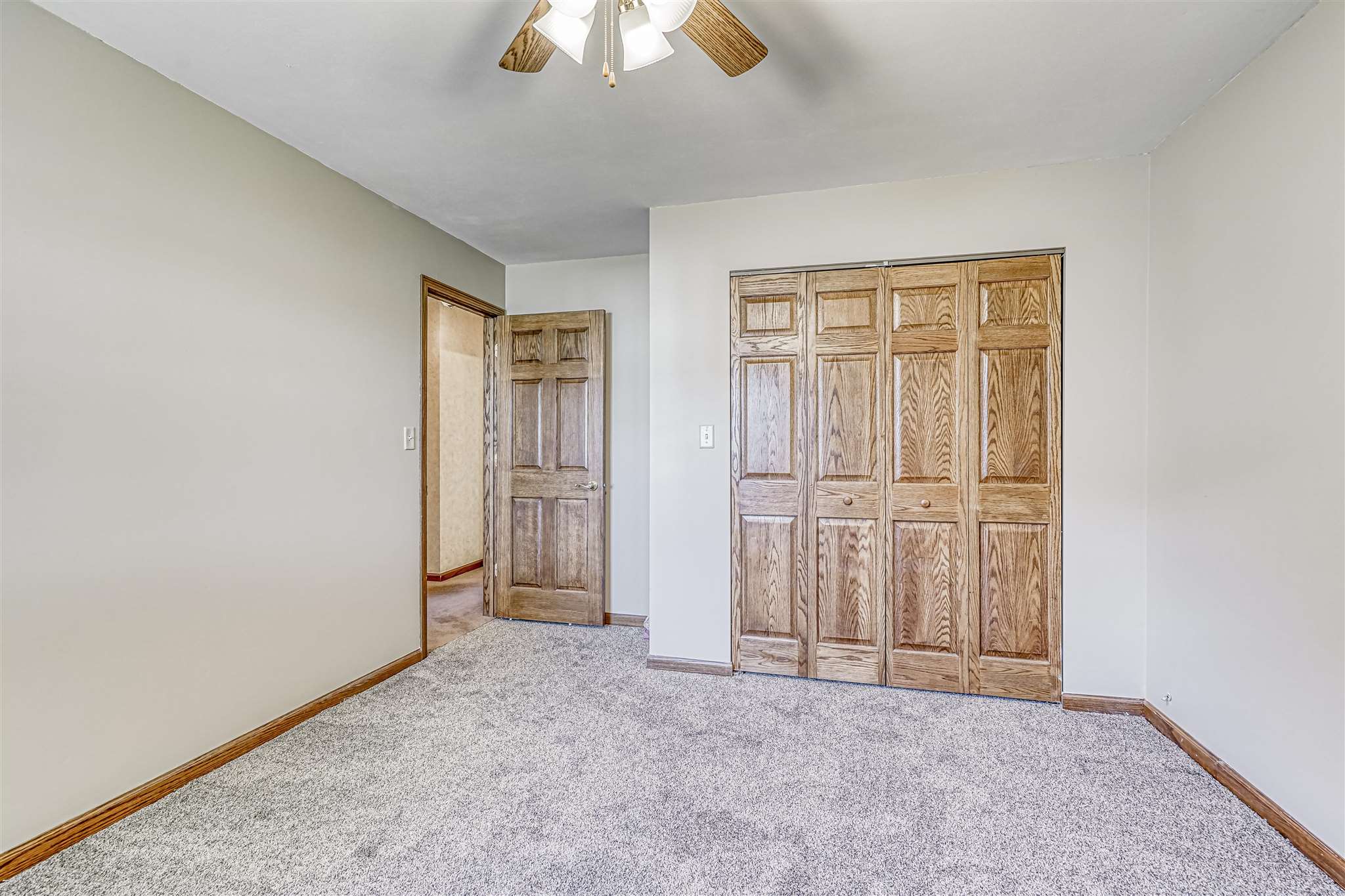 1022 Quinn Street Decatur, IN 46733 - Photo 16 of 35
