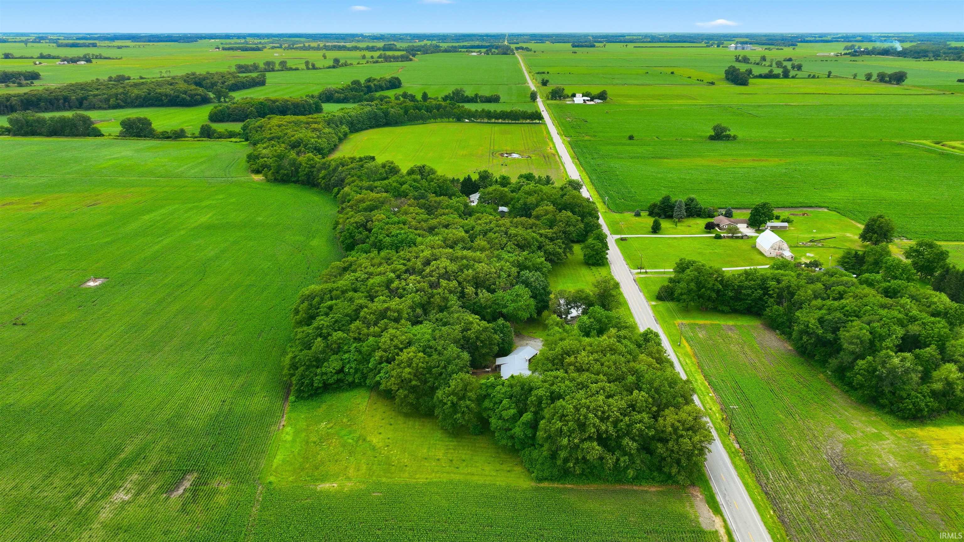2167 Highway 14 Rochester, IN 46975 - Photo 33 of 34