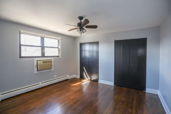 $1,875 | 9016 Lamon Avenue, Unit 2N, Skokie, IL 60077