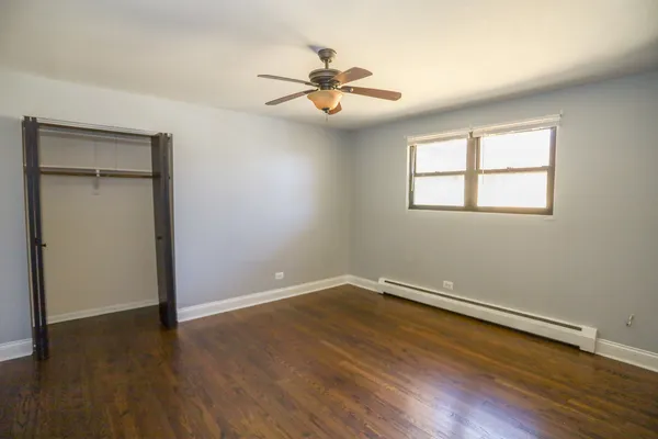 $1,875 | 9016 Lamon Avenue, Unit 2N, Skokie, IL 60077