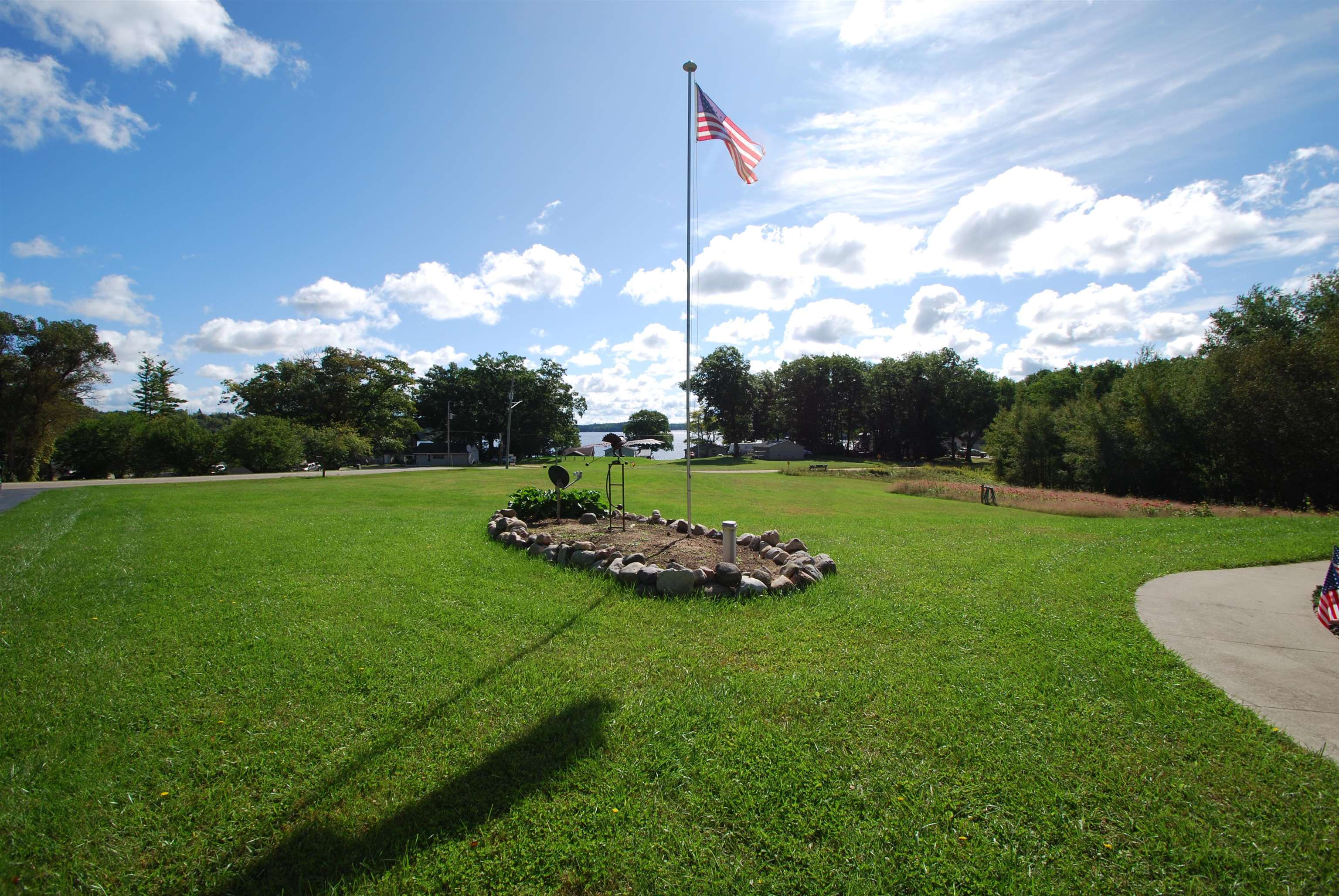 797 Kenyon Road, Unit LOT: M Lupton, MI 48635 - Photo 26 of 37 Gallery Image 26