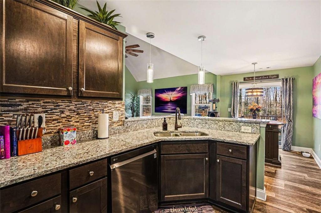 225 Cole Forest Boulevard Barnesville, GA 30204 - Photo 18 of 45