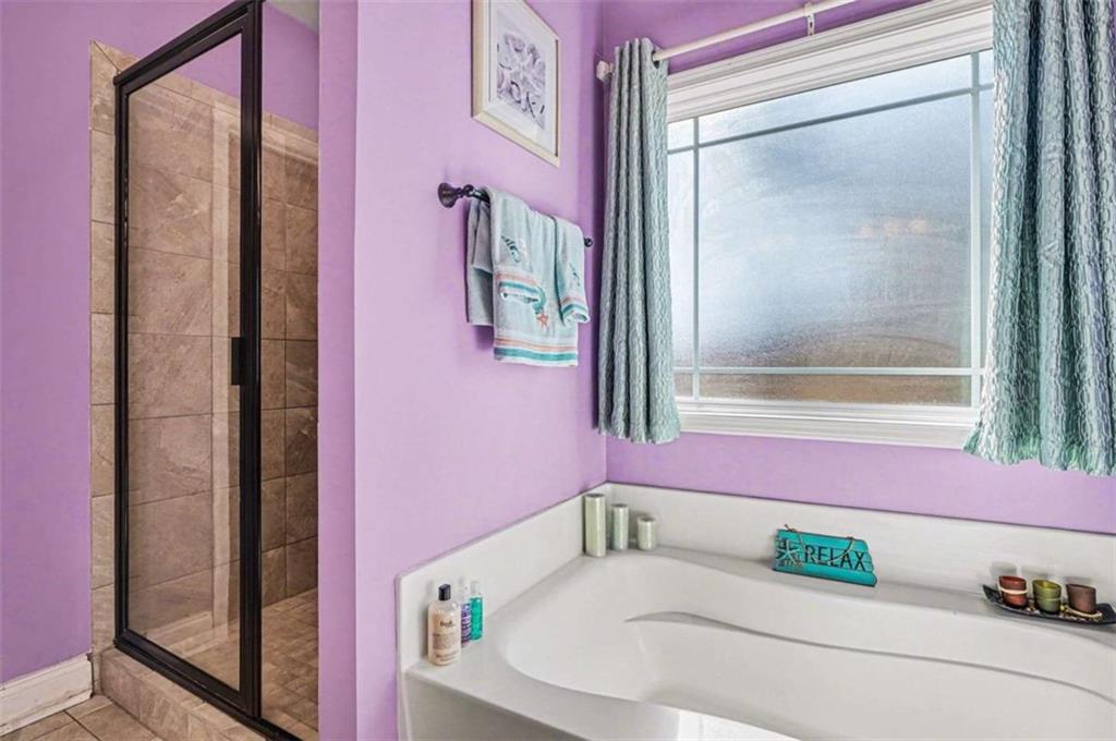 225 Cole Forest Boulevard Barnesville, GA 30204 - Photo 25 of 45